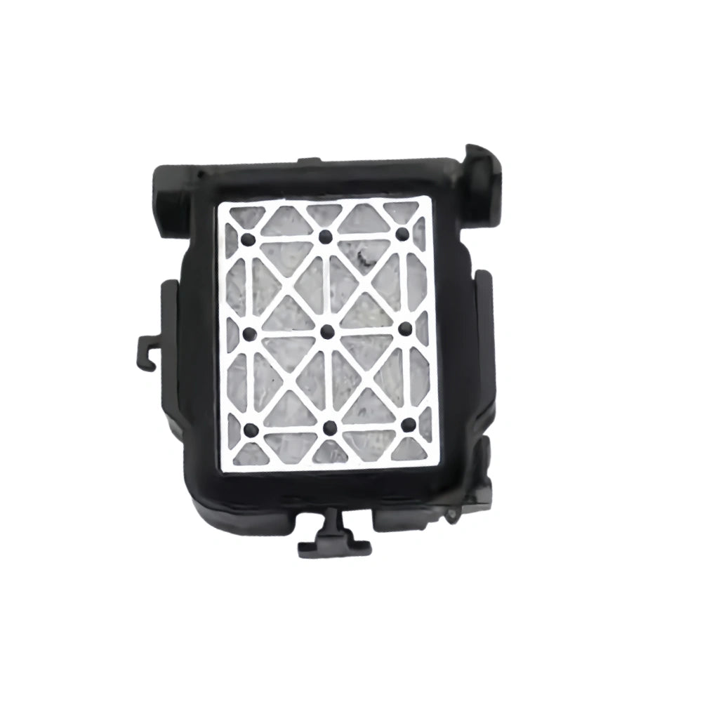 Roland FJ740 Capping Station Pad / Cap Sponge image 2