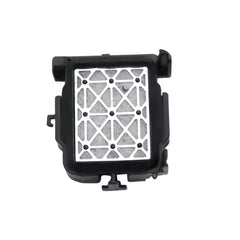 Roland FJ740 Capping Station Pad / Cap Sponge image 2