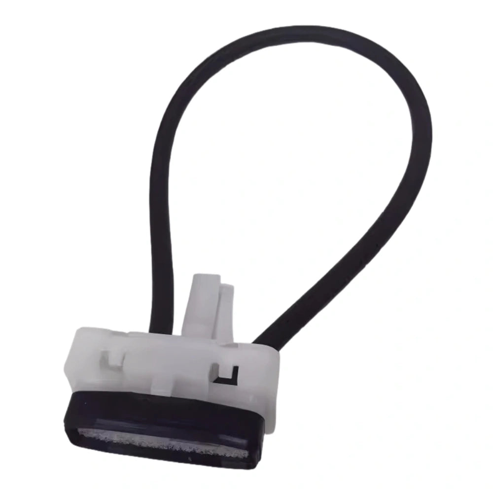 Roland LEF200 Capping Station Pad / Cap Top Area - Confirm Part product image