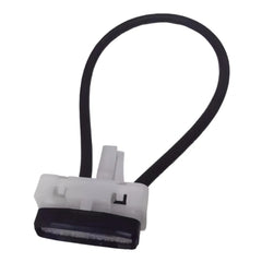 Roland LEF200 Capping Station Pad / Cap Top Area - Confirm Part product image
