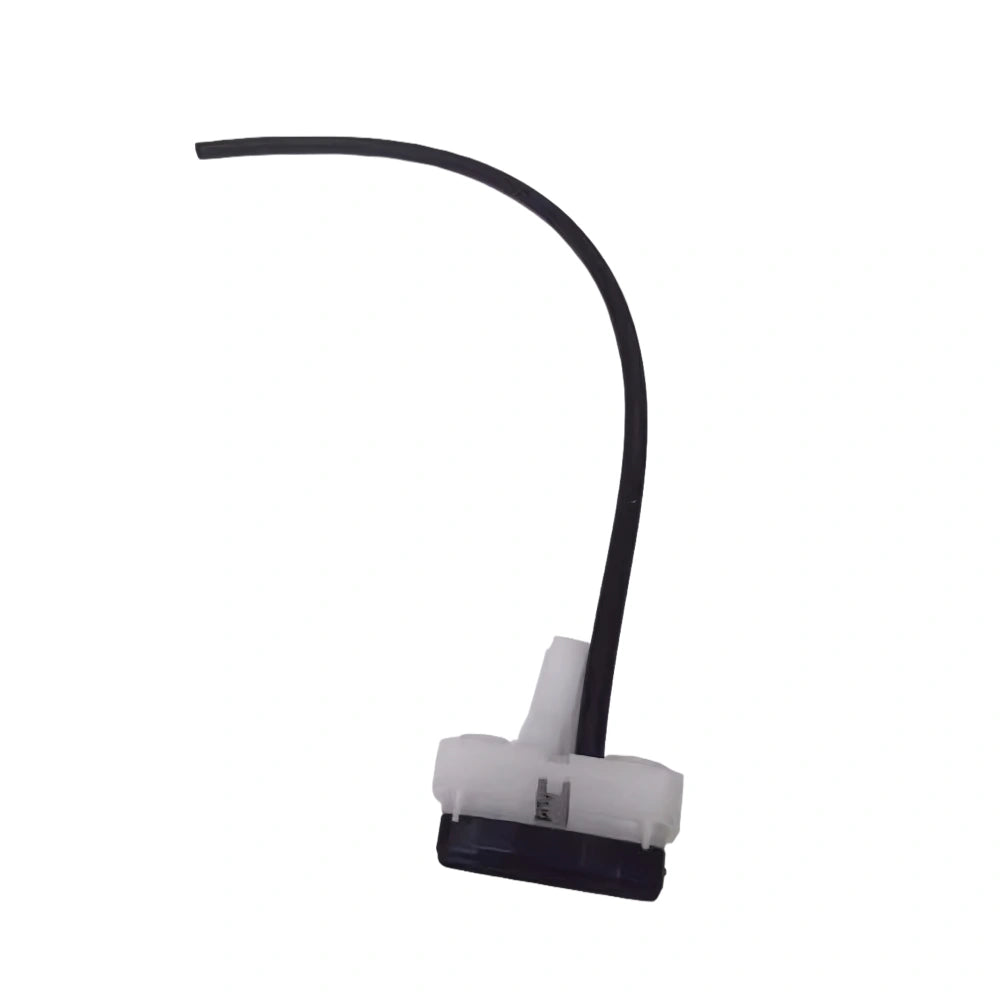 Roland LEF200 Capping Station Pad / Cap Top Area - Confirm Part image 5
