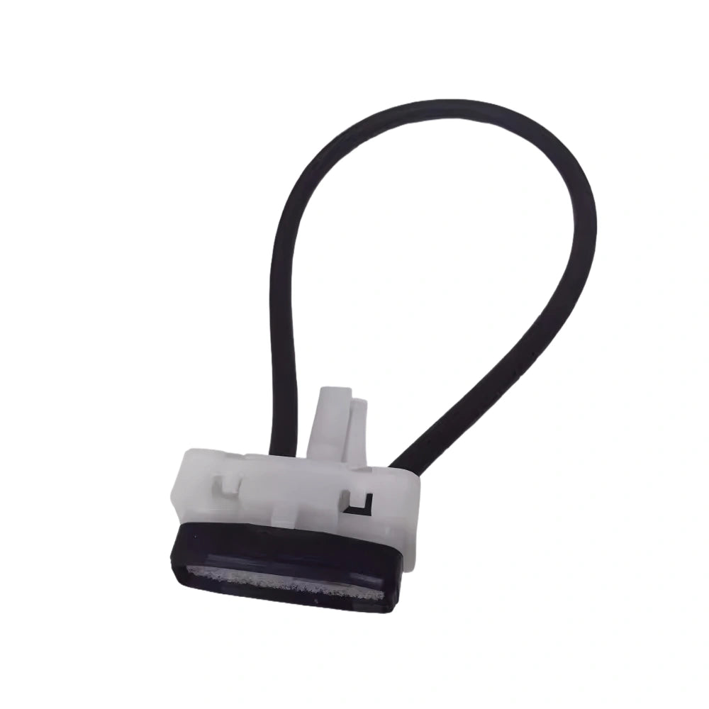 Roland LEF200 Capping Station Pad / Cap Top Area - Confirm Part image 3