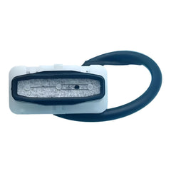 Compatible Roland Capping Station Pad for XJ740