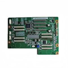 Roland EJ640 Print Carriage Board - 6702048041 Reference image 3