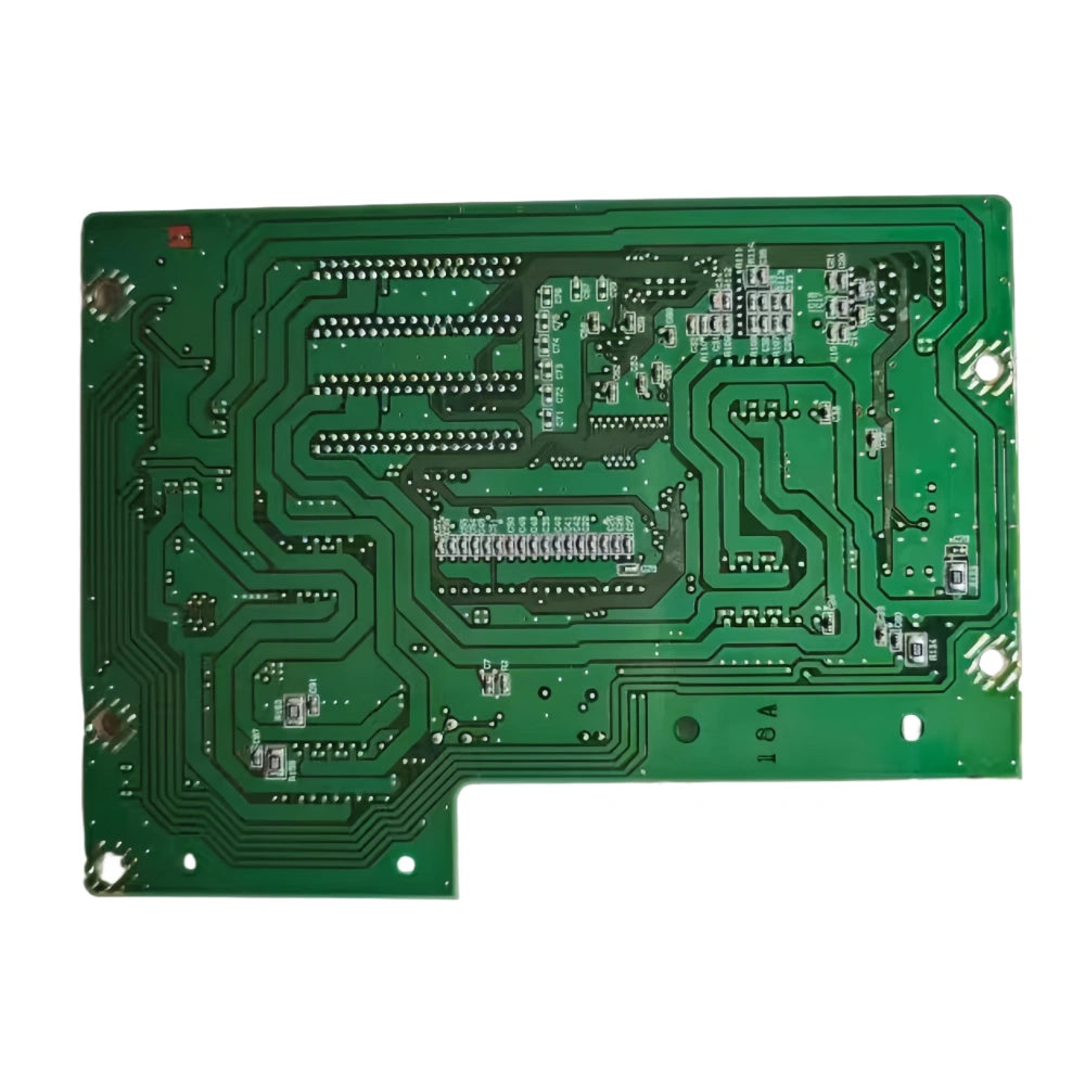 Roland EJ640 Print Carriage Board - 6702048041 Reference image 2
