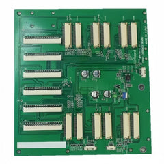 Roland FJ740 Carriage Board product image