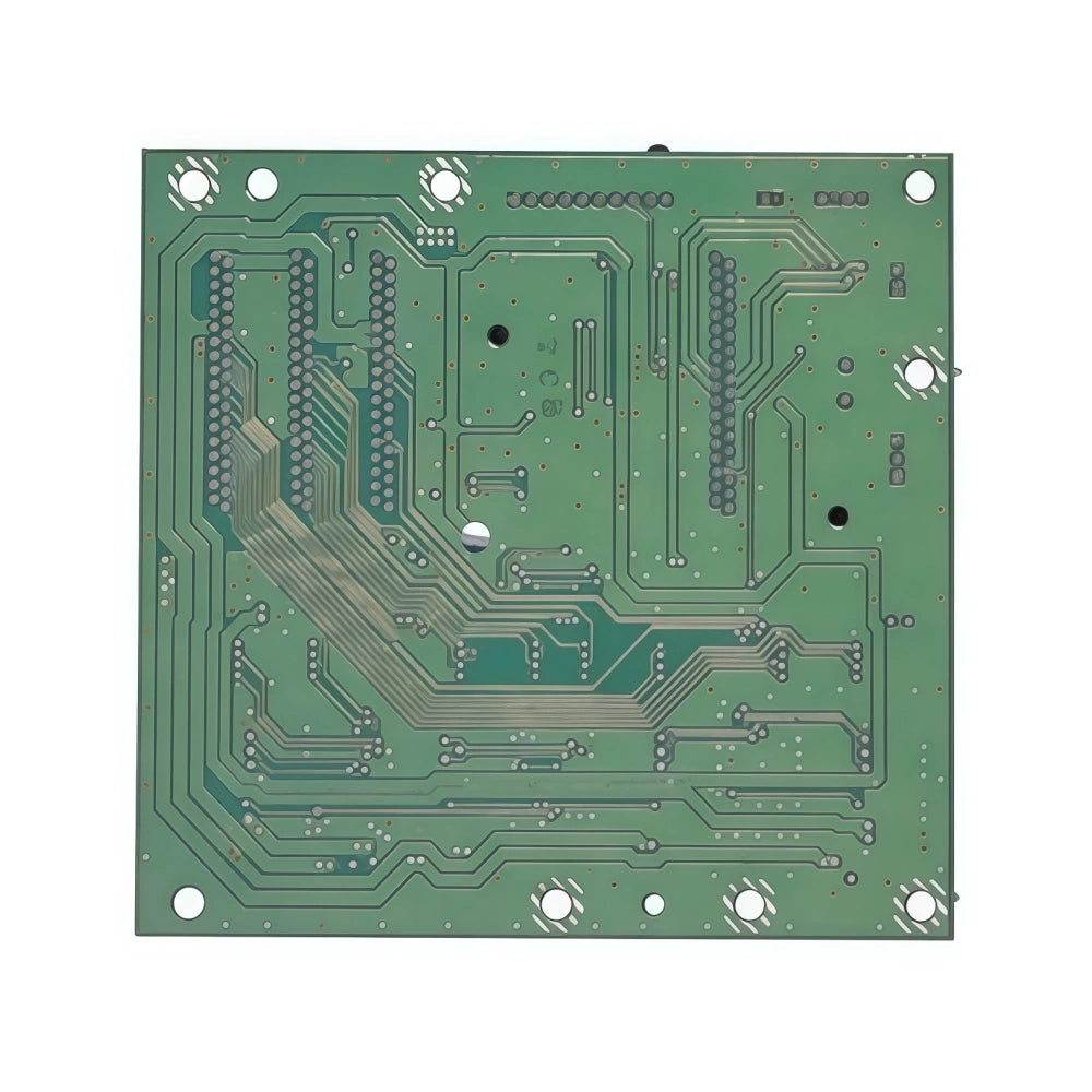 Roland BN20 / LEF200 Cut Carriage Board - W701681230 Reference image 2