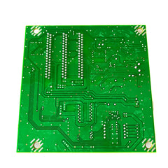 Roland RA640 Carriage Board image 2