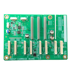 Roland RS640 Carriage Board Options - Refurbished / Compatible product image