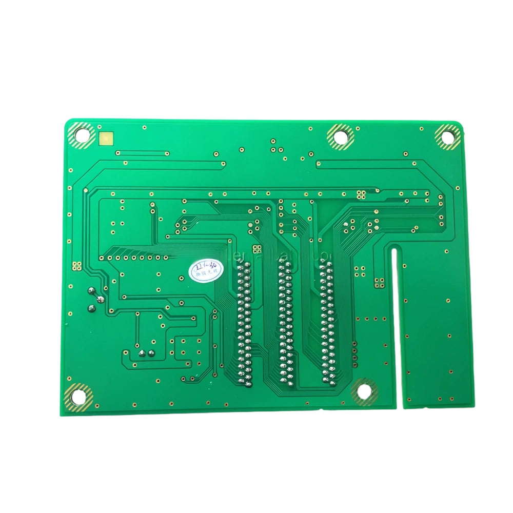 Roland RS640 Carriage Board Options - Refurbished / Compatible image 7