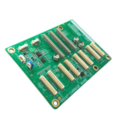 Roland RS640 Carriage Board Options - Refurbished / Compatible image 3