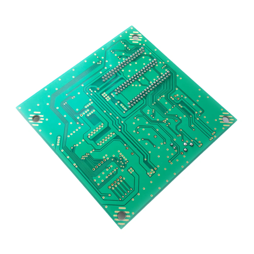 Roland VS640 Print Carriage Board Options - W701407010 Reference image 5