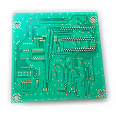 Roland VS640 Print Carriage Board Options - W701407010 Reference image 4