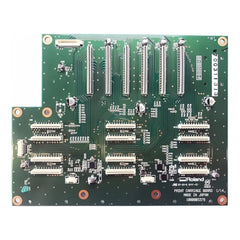 Roland XJ740 Print Carriage Board - W700731310 Reference product image