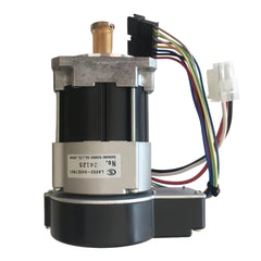 Roland EJ640 Scan / Carriage Motor - 6702049010 Reference product image