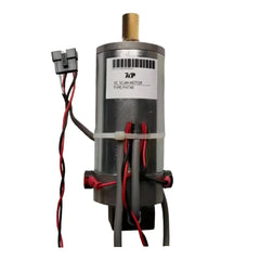 Roland FH740 Scan / Carriage Motor - 6700049030 Reference product image