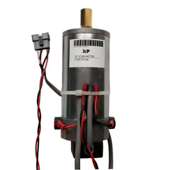 Roland FH740 Scan / Carriage Motor - 6700049030 Reference image 3