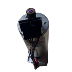 Roland GX24 Scan / Carriage Motor - 22805625 Reference image 3