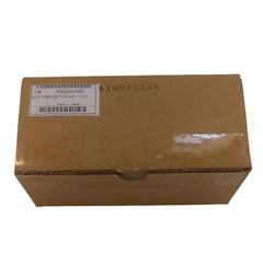 Roland LEF200 Carriage Motor - Confirm Motor Label and Connector image 3