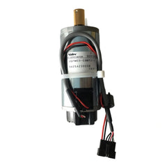 Roland LEJ640 I/J Carriage Motor - 6701589040 Reference product image