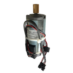 Roland LEJ640 I/J Carriage Motor - 6701589040 Reference image 4