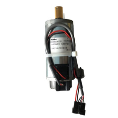 Roland LEJ640 I/J Carriage Motor - 6701589040 Reference image 3
