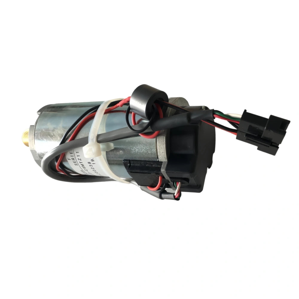 Roland LEJ640 I/J Carriage Motor - 6701589040 Reference image 2