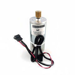 Roland RS640 Scan / Carriage Motor - 6700469020 Reference image 2