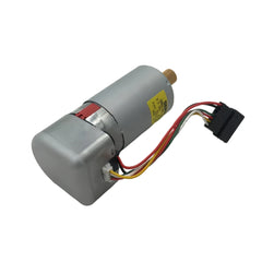 Roland RT640 Scan / Carriage Motor - 6000002594 Reference image 3