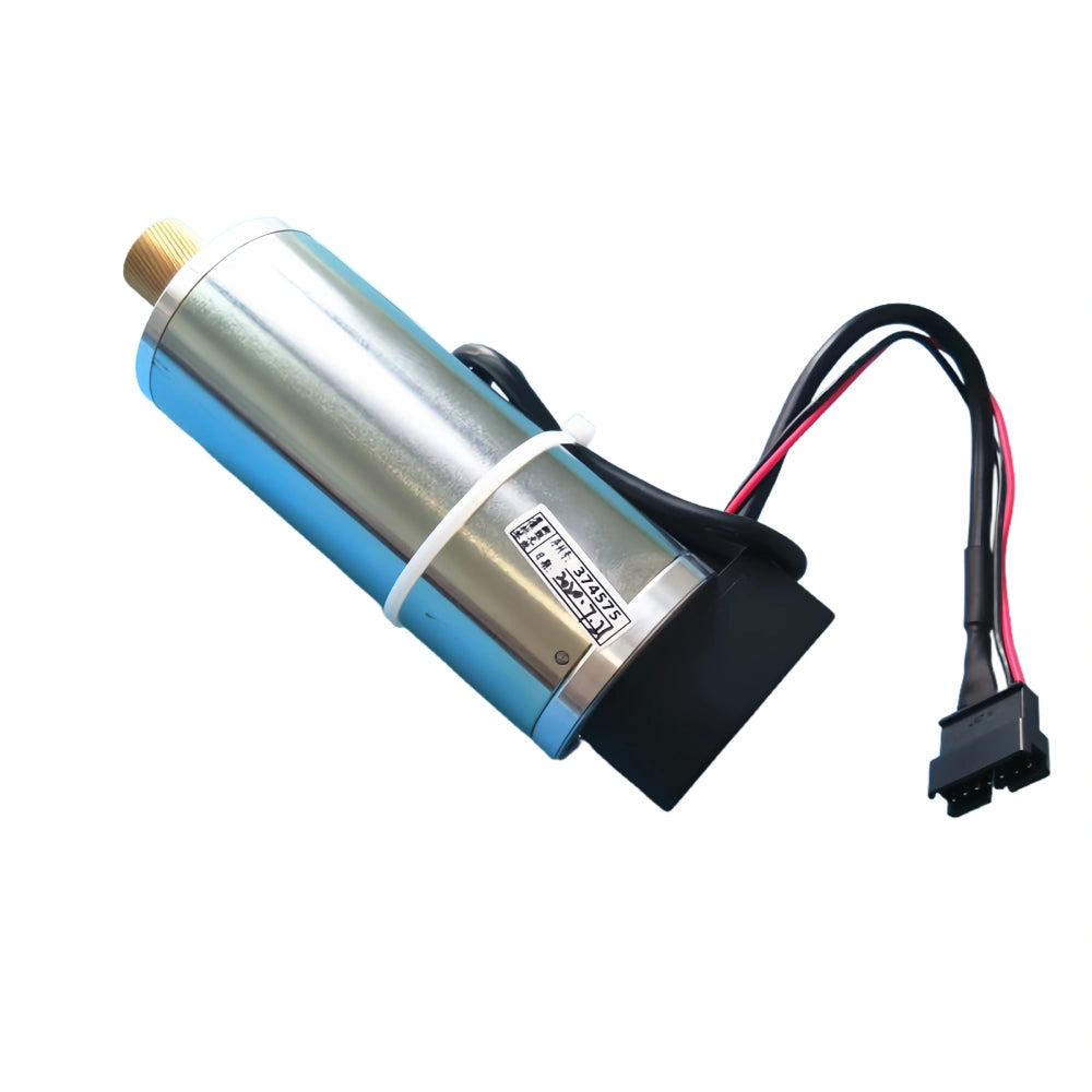 Roland SP540 Scan / Carriage Motor - Confirm SP-540V or SP-540i image 2