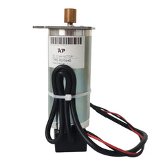 Roland VS640 Scan / Carriage Motor Options - 6000002775 Reference product image