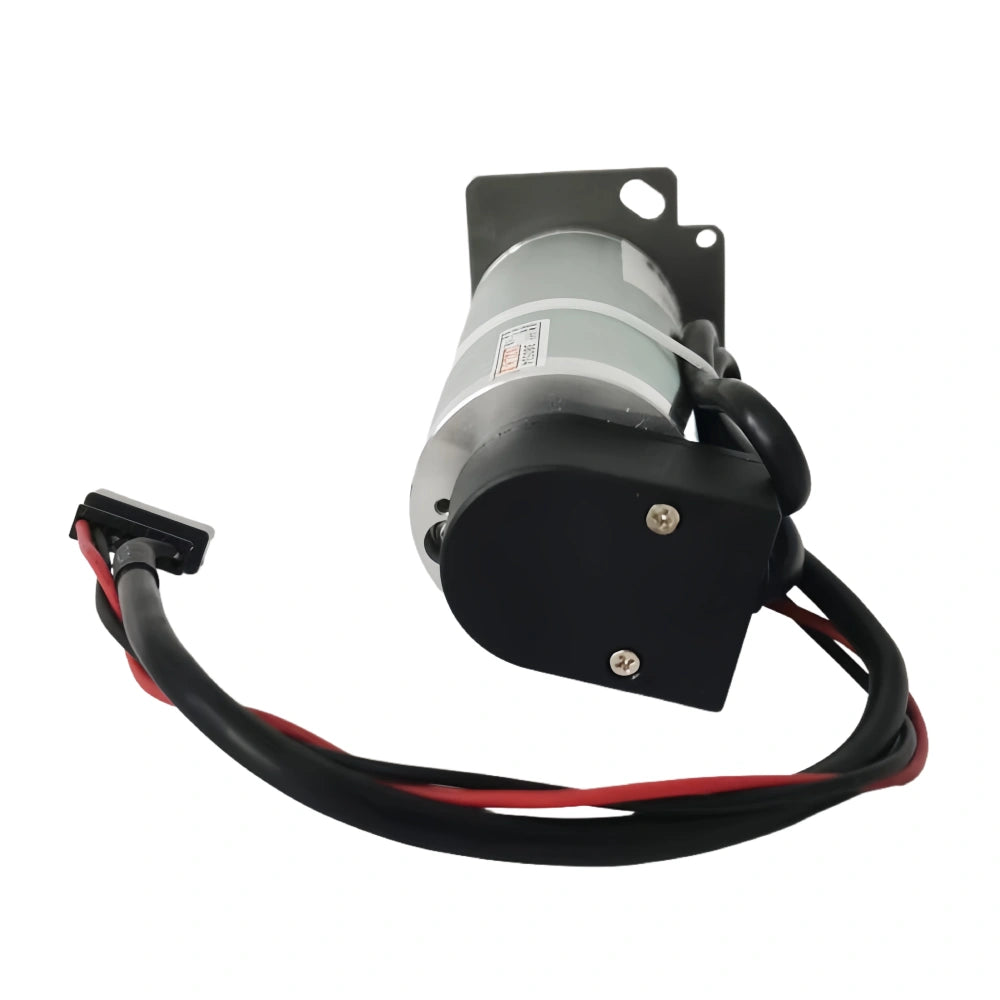 Roland VS640 Scan / Carriage Motor Options - 6000002775 Reference image 5