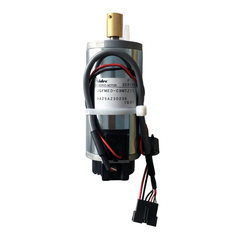 Roland XJ740 Scan / Carriage Motor - 6700049030 Reference product image