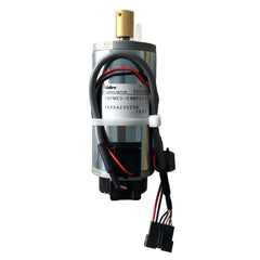 Roland XJ740 Scan / Carriage Motor - 6700049030 Reference image 3