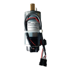 Roland XR640 Scan / Carriage Motor - 6700049030 Reference product image