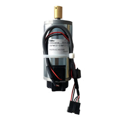 Roland XR640 Scan / Carriage Motor - 6700049030 Reference image 4