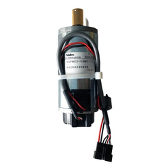 Roland XR640 Scan / Carriage Motor - 6700049030 Reference image 3