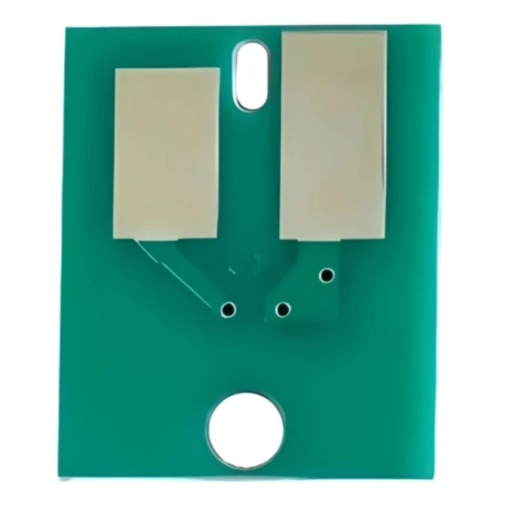 Roland RA640 Cartridge Chip product image