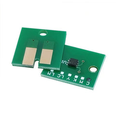 Roland RA640 Cartridge Chip image 3
