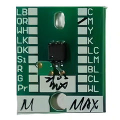 Roland SP540 Cartridge Chip - Confirm Ink Series product image