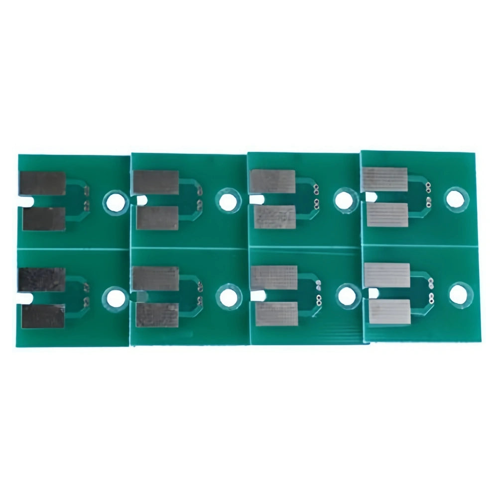 Roland VS640 Cartridge Chip - Confirm Ink Series image 4