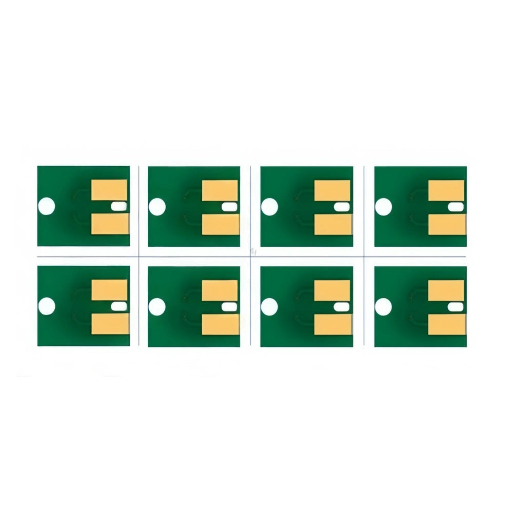 Roland VS640 Cartridge Chip - Confirm Ink Series image 2