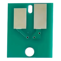 Roland RS640 Cartridge Chip product image