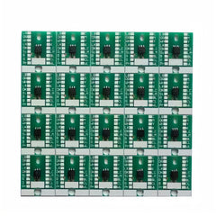 Roland RS640 Cartridge Chip image 3