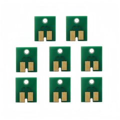 Roland RS640 Cartridge Chip image 2