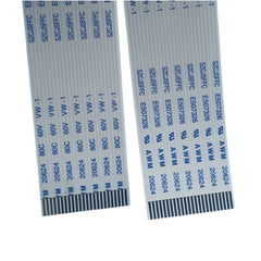 Roland RS640 Control Panel Cable image 2