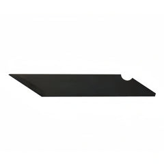 Roland EJ640 Cutter Blade - Confirm Blade Holder Type product image