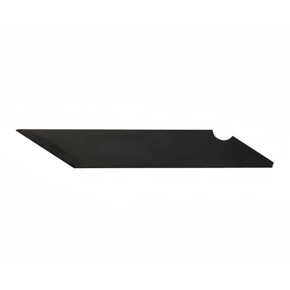 Roland EJ640 Cutter Blade - Confirm Blade Holder Type image 4