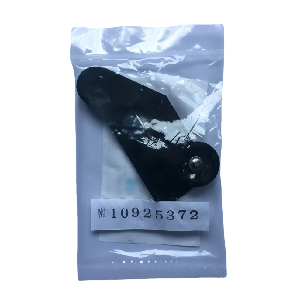 Roland EJ640 Cutter Blade - Confirm Blade Holder Type image 2