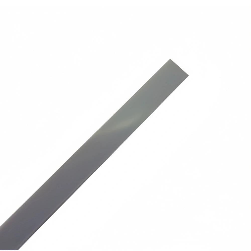 Roland XR640 Pad Cutter / Cutter Protection Strip - 1000009646 image 3